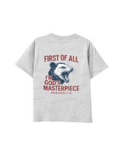 https://jollybell-1326511750.cos.accelerate.myqcloud.com/0/df6da771793644419dfb3db624517efd.png