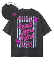 https://jollybell-1326511750.cos.accelerate.myqcloud.com/0/df6f1319b26848dbb1e28224b9d23680.png