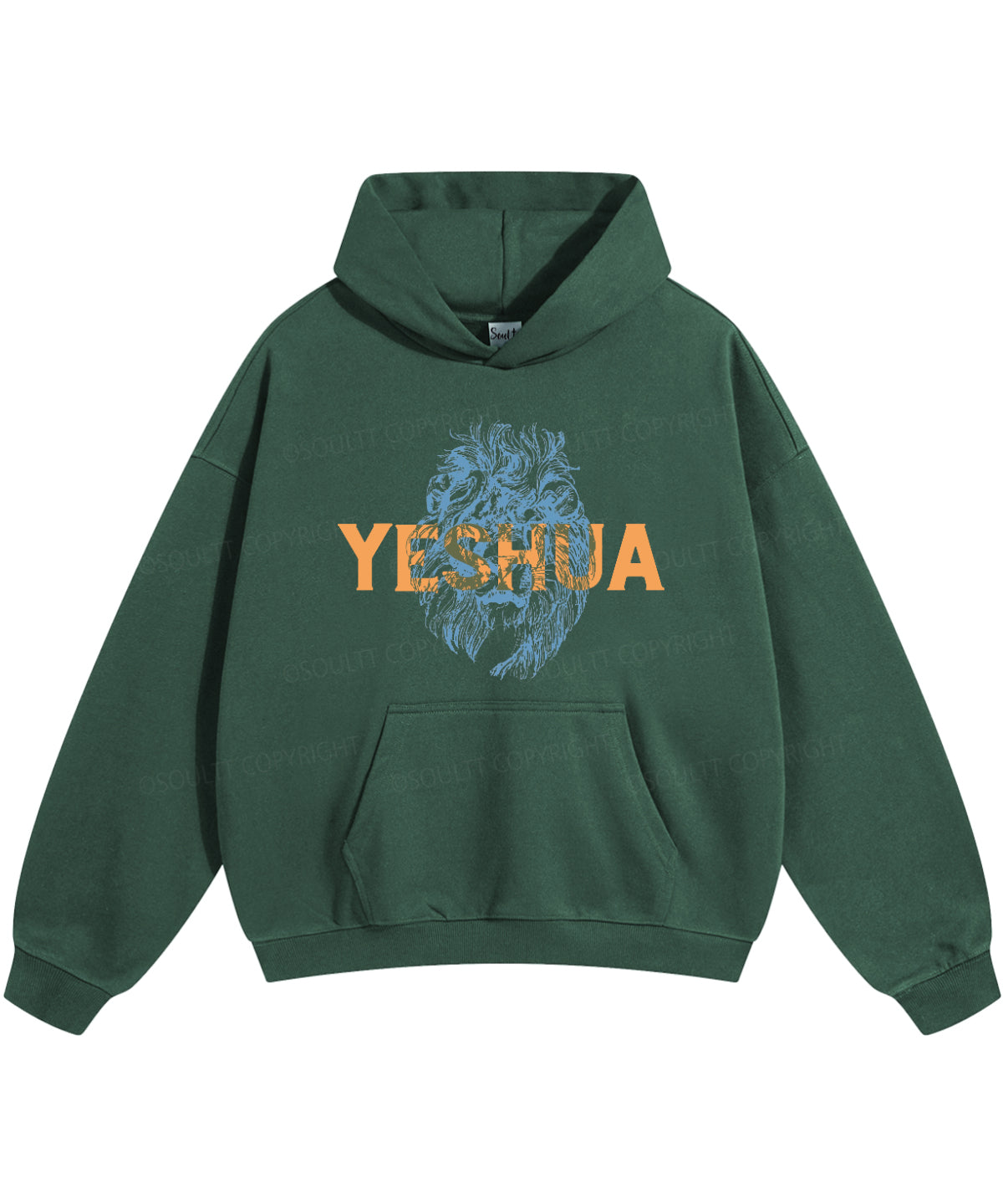 https://jollybell-1326511750.cos.accelerate.myqcloud.com/0/df71468c26044881a69c08ecaa98abe3.png