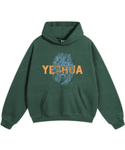 https://jollybell-1326511750.cos.accelerate.myqcloud.com/0/df71468c26044881a69c08ecaa98abe3.png