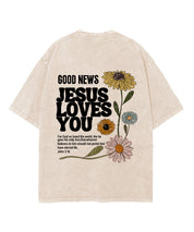 https://jollybell-1326511750.cos.accelerate.myqcloud.com/0/df7477a58ff24d8391eb9522335298d8.png
