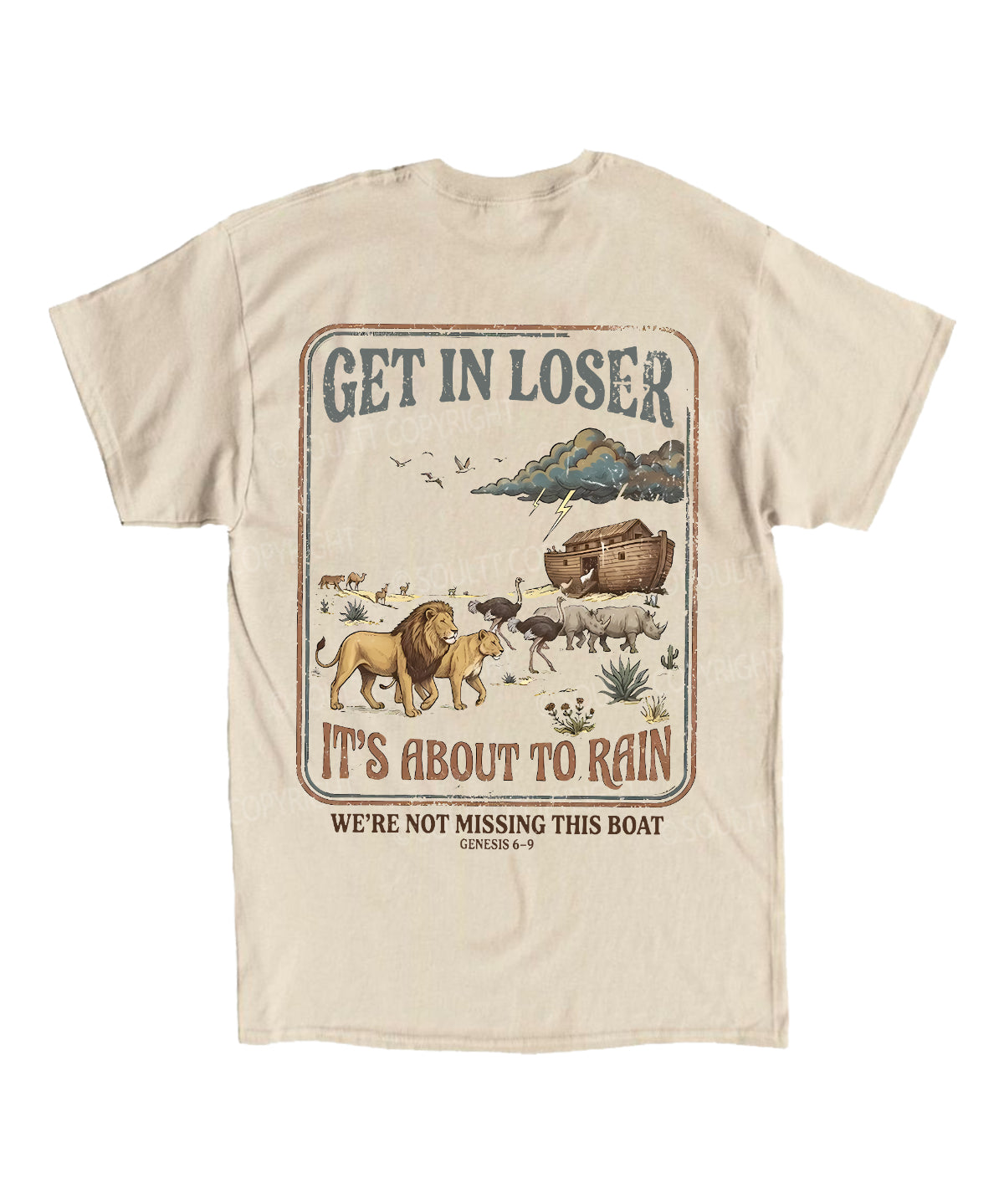 https://jollybell-1326511750.cos.accelerate.myqcloud.com/0/df74adecbc7042d595eae90430d5c790.png