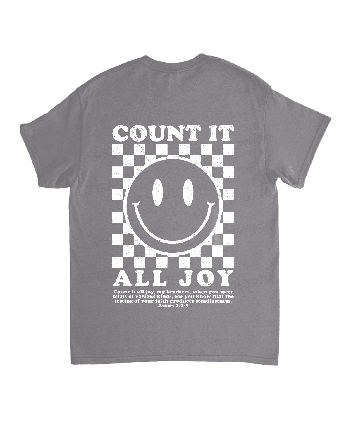 https://jollybell-1326511750.cos.accelerate.myqcloud.com/0/df778505d88b4c1d87835eba6c0ebff8.png