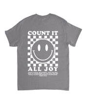https://jollybell-1326511750.cos.accelerate.myqcloud.com/0/df778505d88b4c1d87835eba6c0ebff8.png