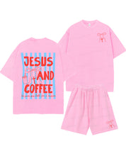 https://jollybell-1326511750.cos.accelerate.myqcloud.com/0/df7b8d6e41d24daf837debd86e3f42cc.png