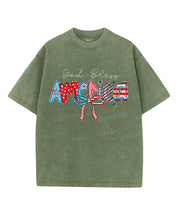 https://jollybell-1326511750.cos.accelerate.myqcloud.com/0/df7c06bfe5484e988c913a09e4f0ca61.png