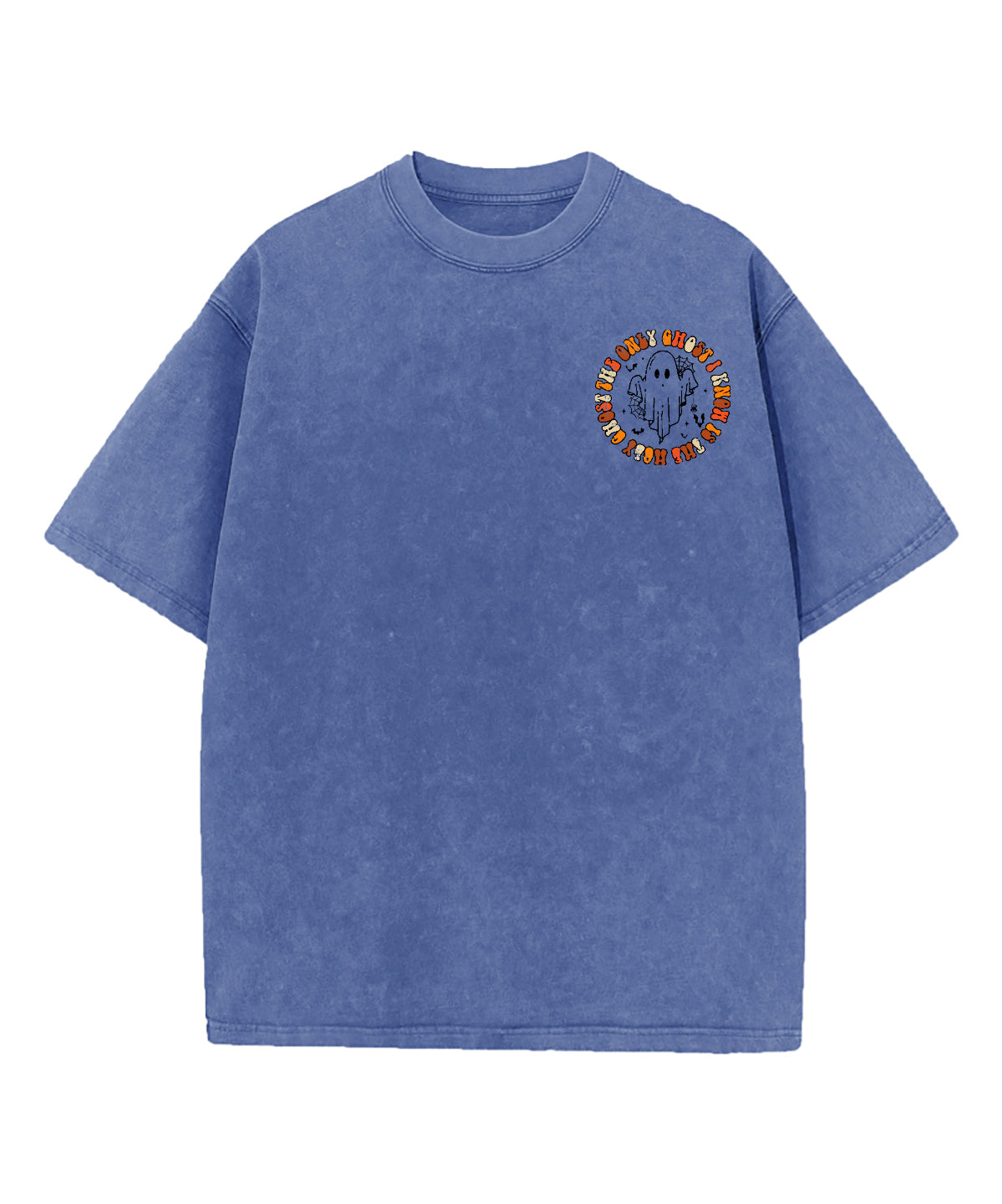 http://cos.orderlyin.com/0/df7c3978fcbc4353ab20126dc95b4c15.png