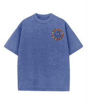 http://cos.orderlyin.com/0/df7c3978fcbc4353ab20126dc95b4c15.png