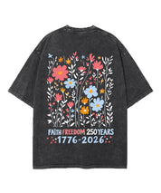 https://jollybell-1326511750.cos.accelerate.myqcloud.com/0/df7d35adf25a4fa489a679b05f8b6d0f.png