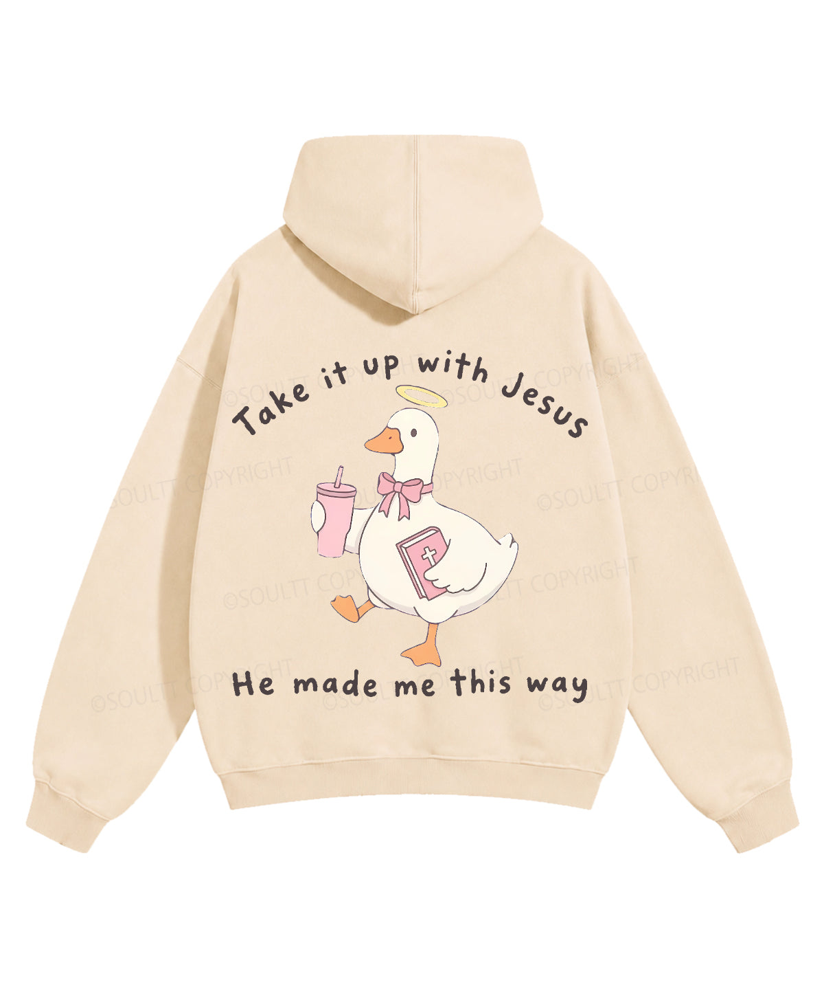 https://jollybell-1326511750.cos.accelerate.myqcloud.com/0/df7da36b76d74016a707e03b2f4c9fb4.png