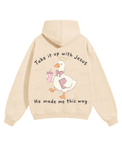 https://jollybell-1326511750.cos.accelerate.myqcloud.com/0/df7da36b76d74016a707e03b2f4c9fb4.png
