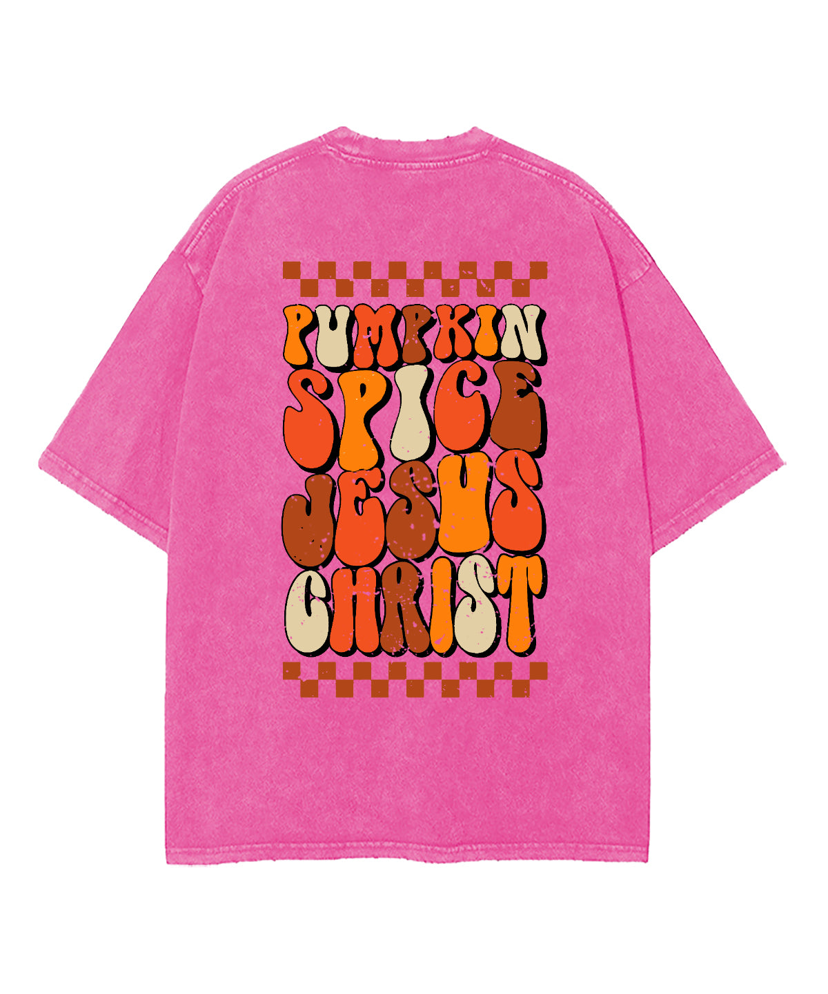 http://cos.orderlyin.com/0/df7dab190ba04fcd9344df43c0975aac.png