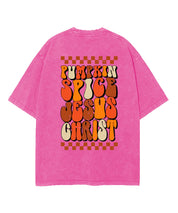 http://cos.orderlyin.com/0/df7dab190ba04fcd9344df43c0975aac.png