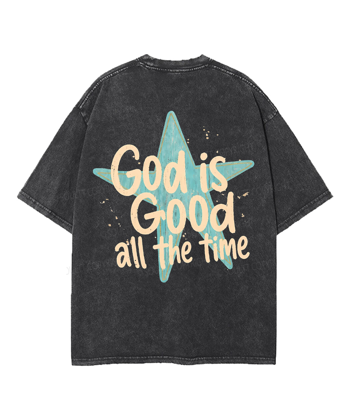 https://jollybell-1326511750.cos.accelerate.myqcloud.com/0/df810995a10c4e8bb6948d69f6b6230e.png