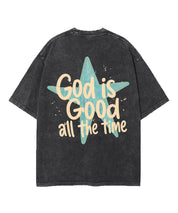 https://jollybell-1326511750.cos.accelerate.myqcloud.com/0/df810995a10c4e8bb6948d69f6b6230e.png