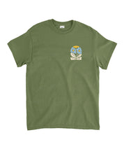 https://jollybell-1326511750.cos.accelerate.myqcloud.com/0/df8614f82d314e1e98192bea081eb2d5.png