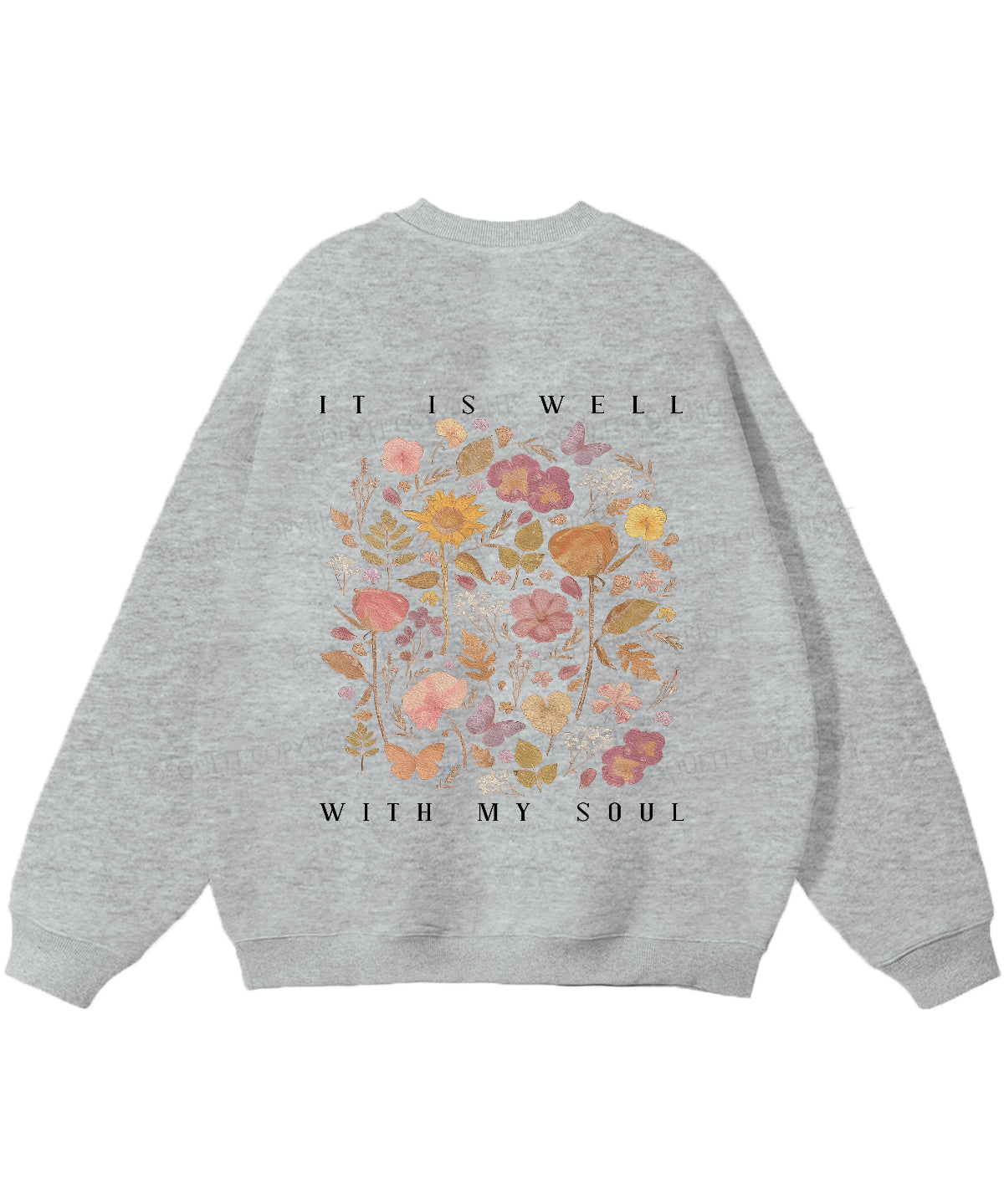 https://jollybell-1326511750.cos.accelerate.myqcloud.com/0/df862077ba1143638bde2e019dc04a1d.png