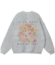 https://jollybell-1326511750.cos.accelerate.myqcloud.com/0/df862077ba1143638bde2e019dc04a1d.png