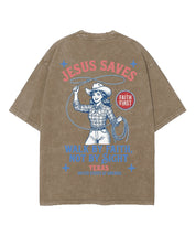 https://jollybell-1326511750.cos.accelerate.myqcloud.com/0/df874dc1233b44d7bd8e2c6366456441.png