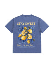 https://jollybell-1326511750.cos.accelerate.myqcloud.com/0/df88b2dc77474983a3fe0e9cbd7681ae.png