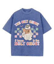 https://jollybell-1326511750.cos.accelerate.myqcloud.com/0/df8ab509e8294f6db050fc03553dd5a4.png
