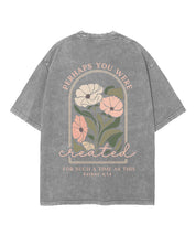 https://jollybell-1326511750.cos.accelerate.myqcloud.com/0/df8c7b14917a4139bd2c006cf970ad75.png