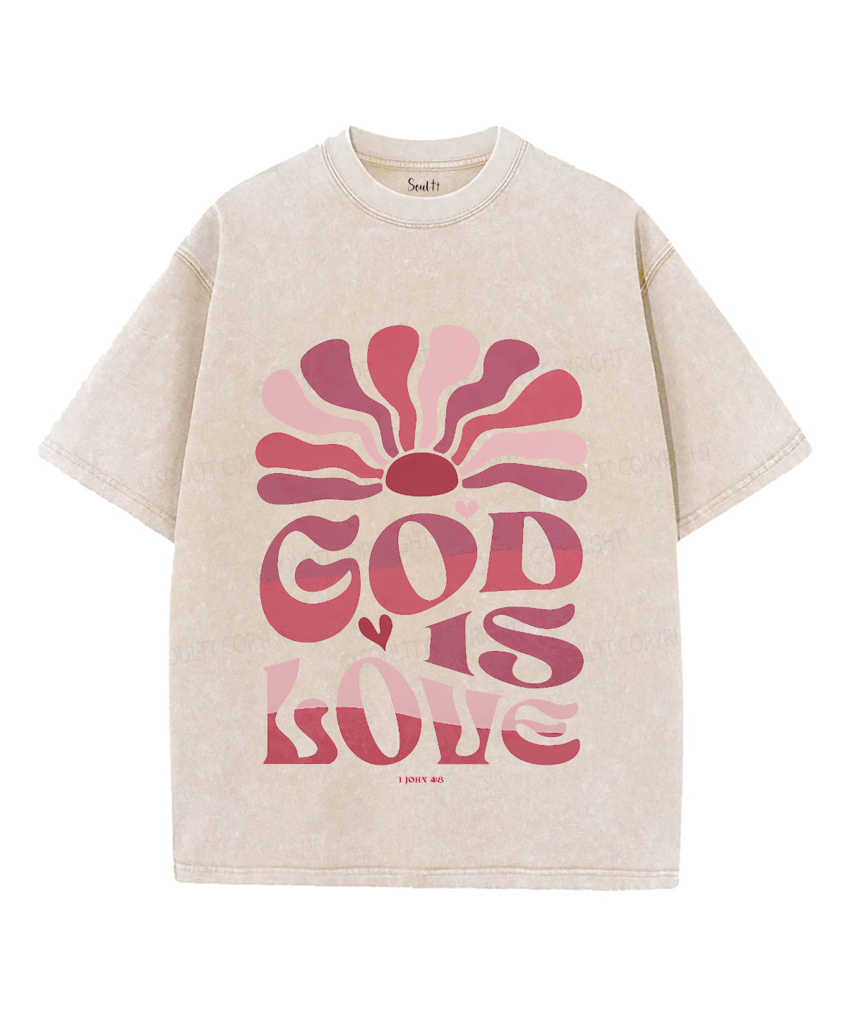 df8d4e0d9b0249608db7b9d5eb07d3be.png