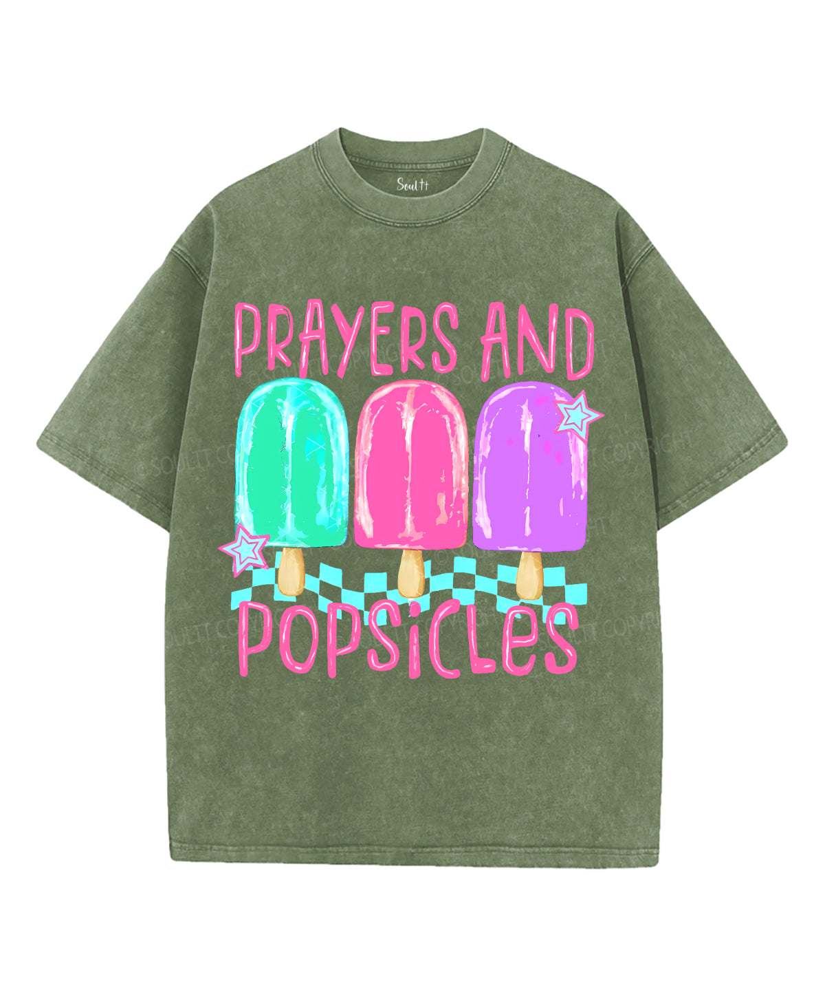 https://jollybell-1326511750.cos.accelerate.myqcloud.com/0/df8efcc5e9de4977afeb9d6816e6639a.png