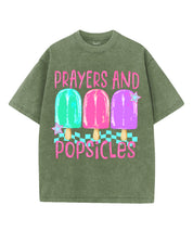 https://jollybell-1326511750.cos.accelerate.myqcloud.com/0/df8efcc5e9de4977afeb9d6816e6639a.png