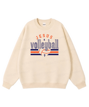 https://jollybell-1326511750.cos.accelerate.myqcloud.com/image/df946897179243f09ba4766e59e0e989.png