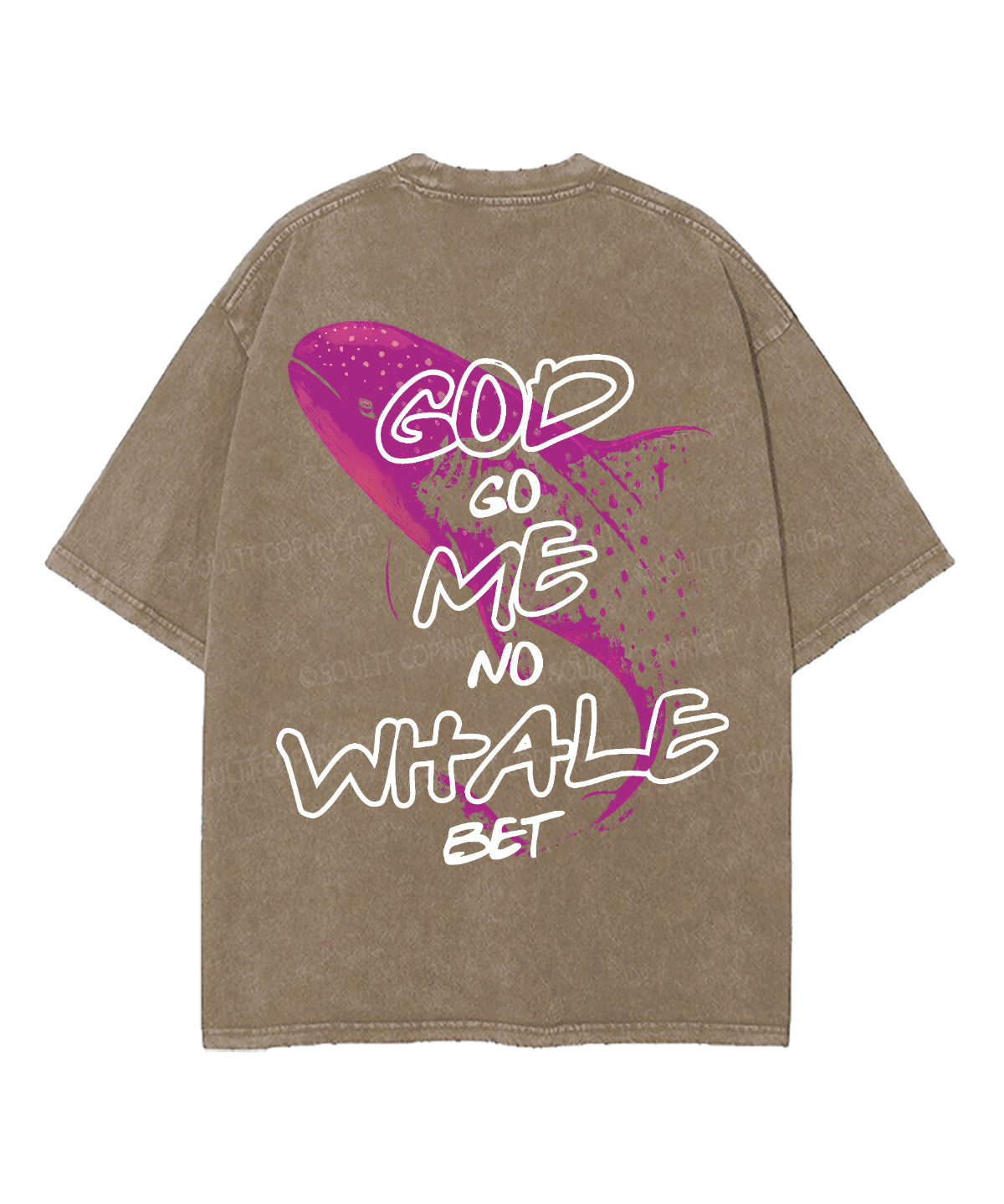https://jollybell-1326511750.cos.accelerate.myqcloud.com/0/df95a1fb2b1843fc8acd571c63218933.png