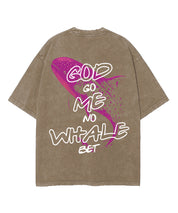https://jollybell-1326511750.cos.accelerate.myqcloud.com/0/df95a1fb2b1843fc8acd571c63218933.png