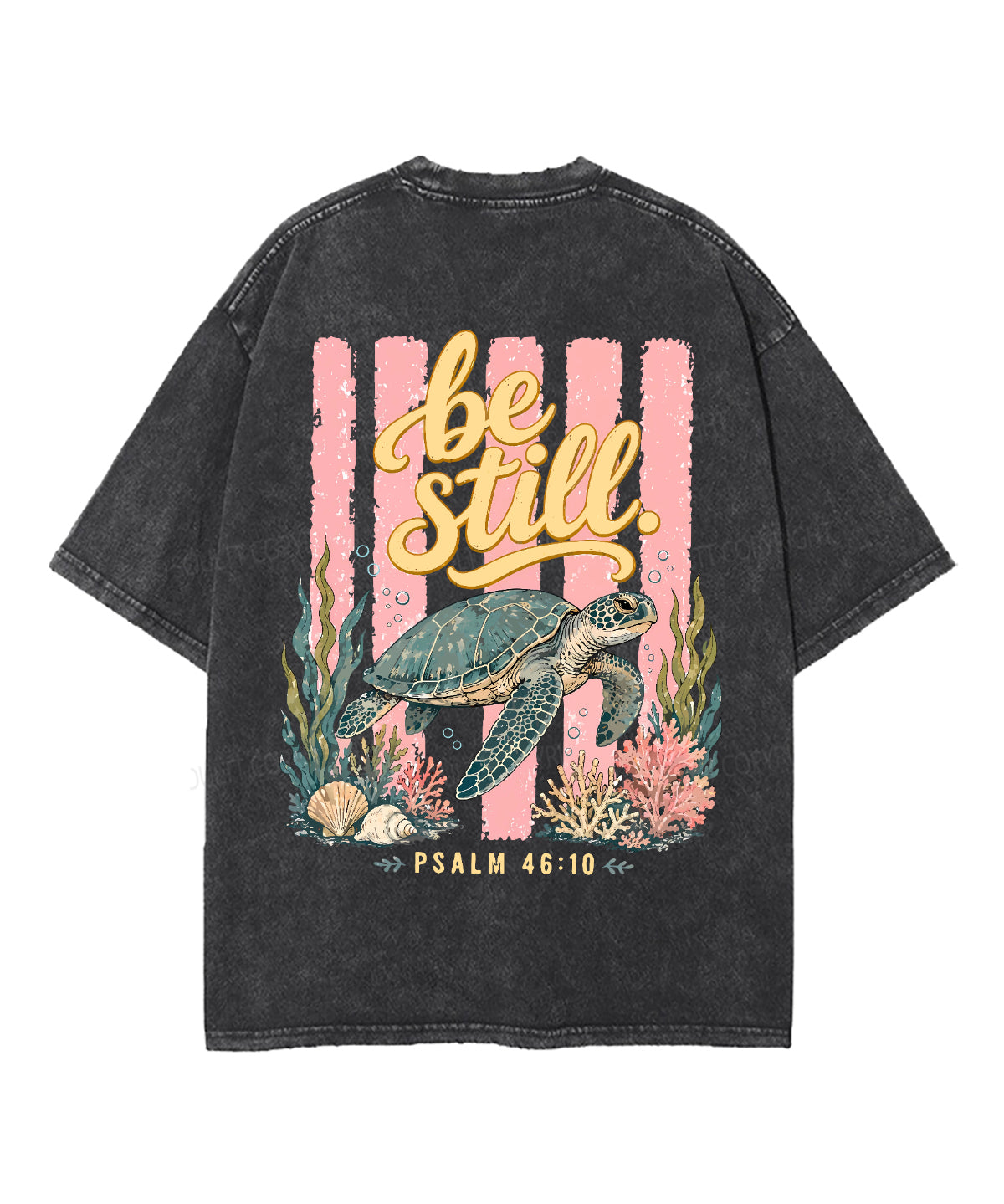 https://jollybell-1326511750.cos.accelerate.myqcloud.com/0/df9677cbaa0f498eaa6c810a87df3d08.png