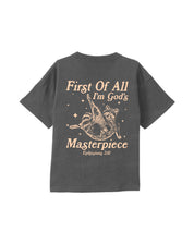 https://jollybell-1326511750.cos.accelerate.myqcloud.com/0/df9a7392bd744cc9a2bf1dc93a6d394a.png