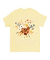 https://jollybell-1326511750.cos.accelerate.myqcloud.com/0/df9aae5e086e4f5e8a84dcfbb5677397.png