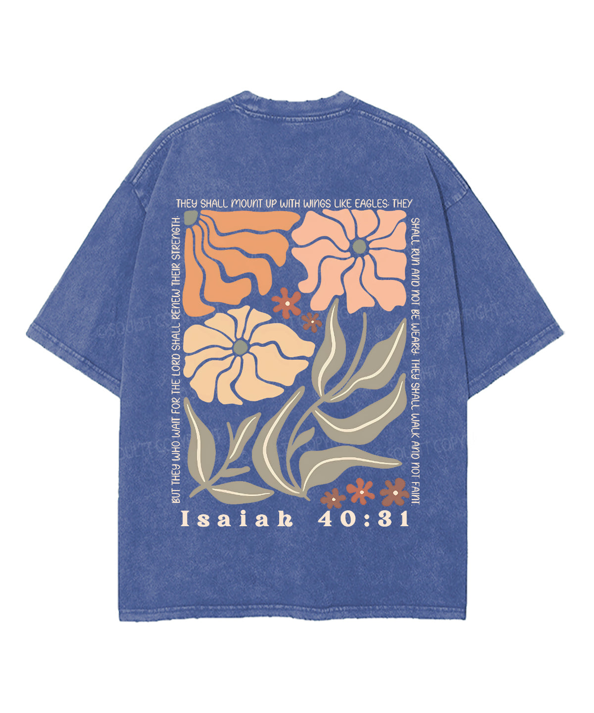 https://jollybell-1326511750.cos.accelerate.myqcloud.com/0/df9b58eb437d4fc2bba43da9bdb51438.png