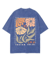 https://jollybell-1326511750.cos.accelerate.myqcloud.com/0/df9b58eb437d4fc2bba43da9bdb51438.png