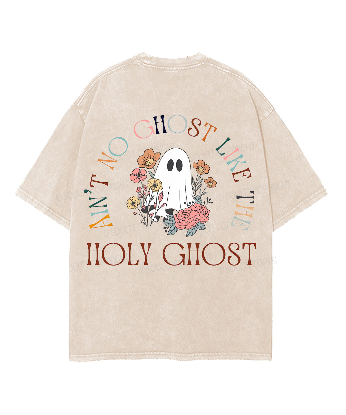 https://jollybell-1326511750.cos.accelerate.myqcloud.com/0/df9da98cb0754c5e82764fa6e6059c4a.png