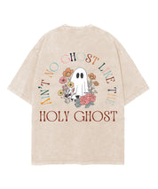 https://jollybell-1326511750.cos.accelerate.myqcloud.com/0/df9da98cb0754c5e82764fa6e6059c4a.png
