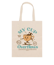 https://jollybell-1326511750.cos.accelerate.myqcloud.com/0/df9dd1f2f9e746deb675511108246306.png