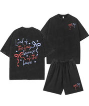 https://jollybell-1326511750.cos.accelerate.myqcloud.com/0/df9e84e9c5e444fa93ba5c1e5c69446d.png