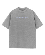 https://jollybell-1326511750.cos.accelerate.myqcloud.com/0/df9eed8559b74f94bdd821fd53fc7179.png