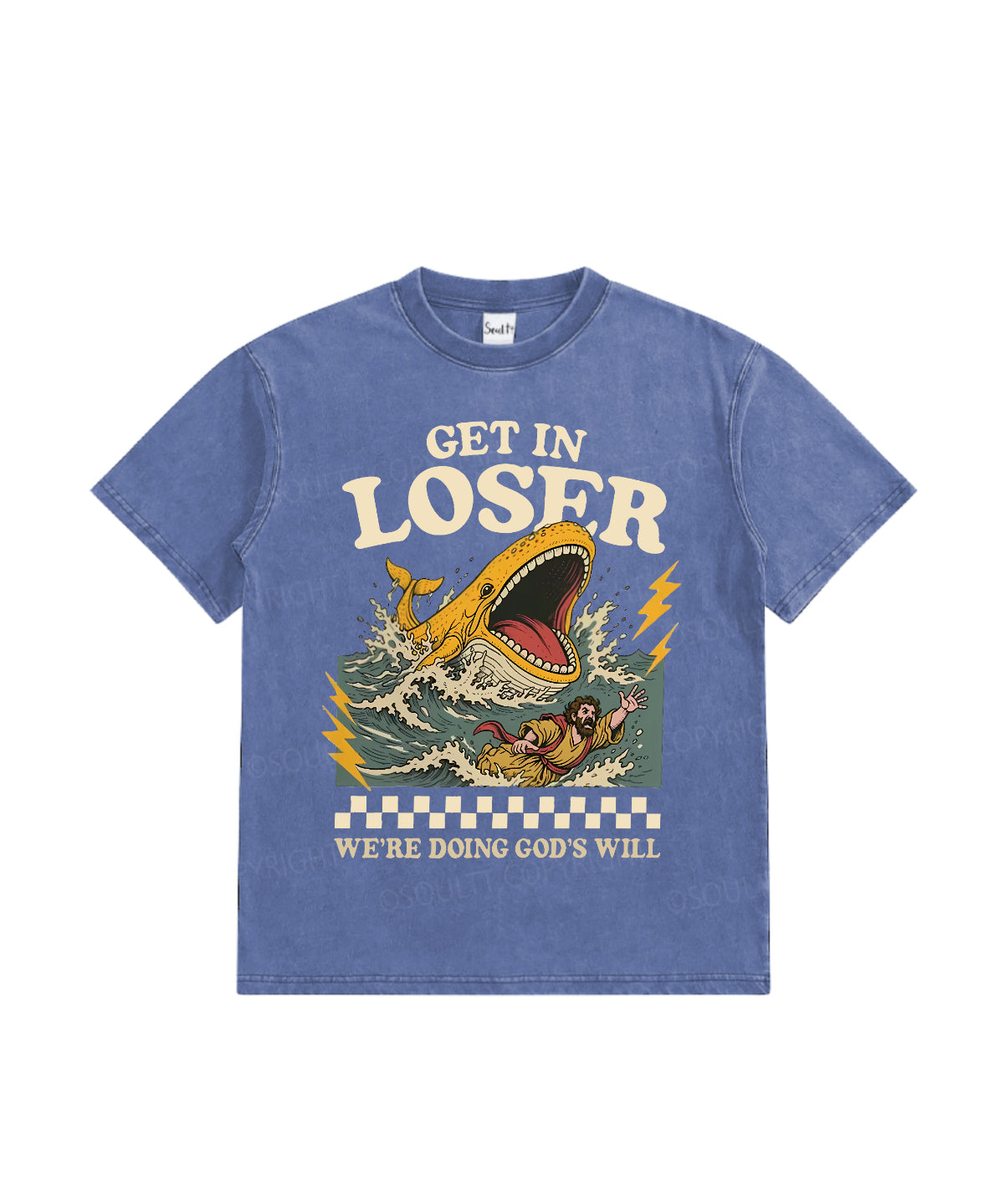 https://jollybell-1326511750.cos.accelerate.myqcloud.com/0/dfa06576172e4f4c85a40bdea2fa22c8.png