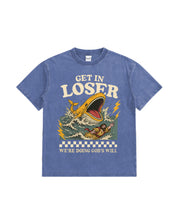 https://jollybell-1326511750.cos.accelerate.myqcloud.com/0/dfa06576172e4f4c85a40bdea2fa22c8.png