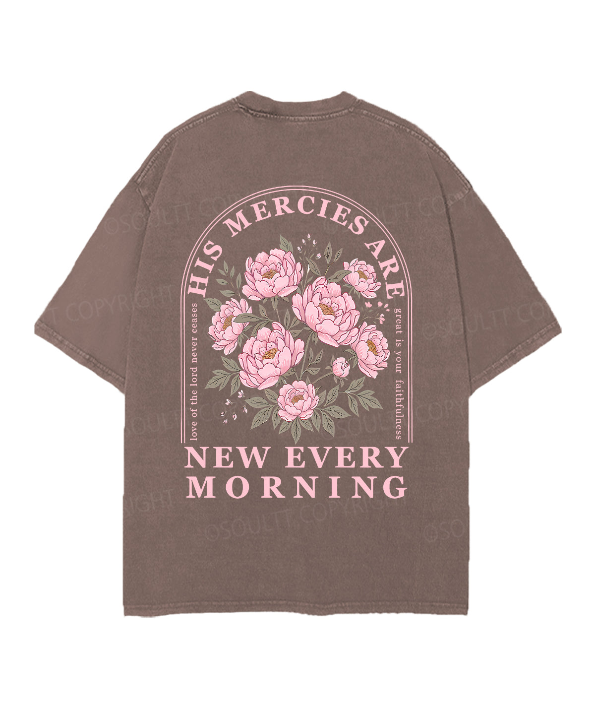 https://jollybell-1326511750.cos.accelerate.myqcloud.com/0/dfa0879940e443bbbbb49f5eabe1bdf6.png