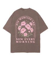 https://jollybell-1326511750.cos.accelerate.myqcloud.com/0/dfa0879940e443bbbbb49f5eabe1bdf6.png