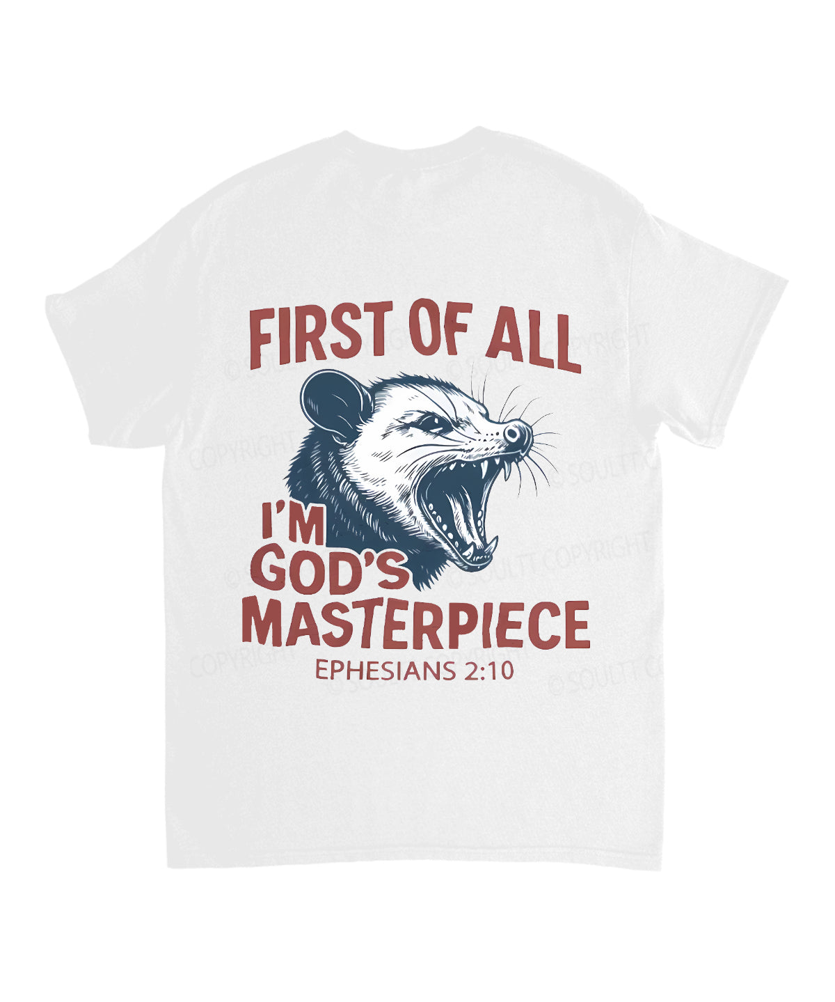 https://jollybell-1326511750.cos.accelerate.myqcloud.com/0/dfa1bd09990444899a2518f7caec43e9.png