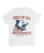 https://jollybell-1326511750.cos.accelerate.myqcloud.com/0/dfa1bd09990444899a2518f7caec43e9.png