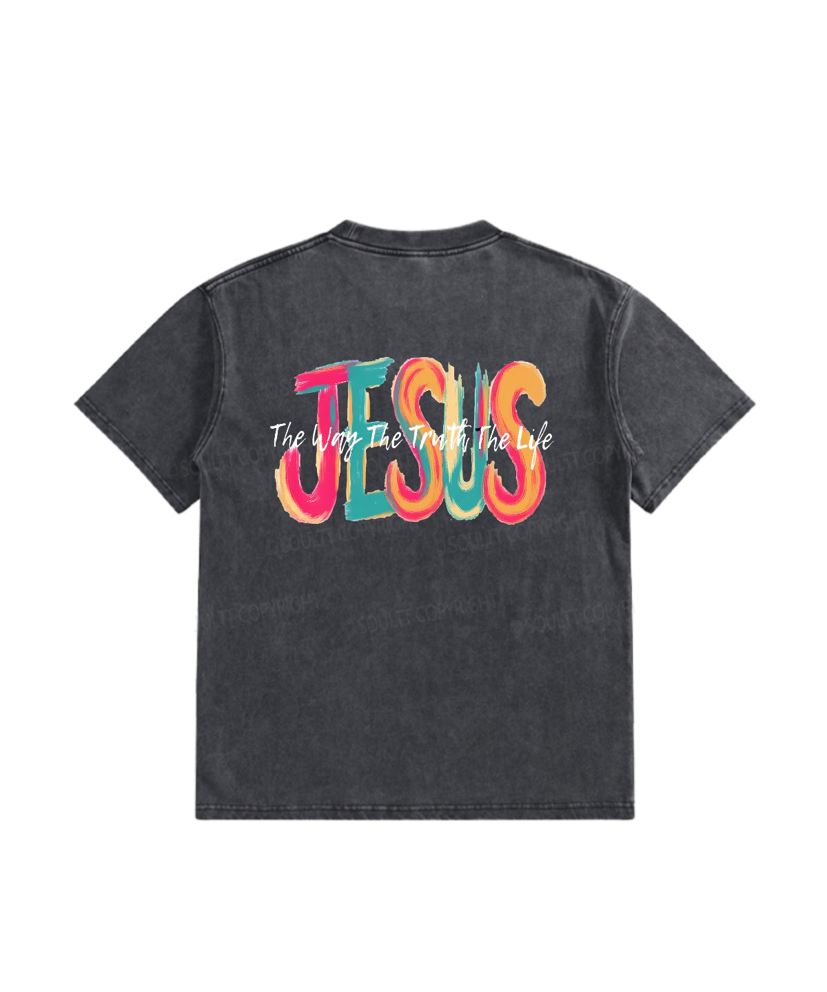 https://jollybell-1326511750.cos.accelerate.myqcloud.com/0/dfa2c393754349b4baa874da84f7a30d.png