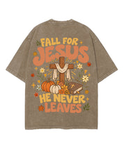https://jollybell-1326511750.cos.accelerate.myqcloud.com/0/dfa3e1826ba743ca9cfa8c22df29618d.png